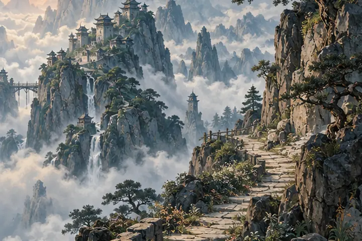 神马午伦福利片yy国产
